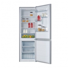 Холодильник Candy CMDCS6182X09 в Запорожье